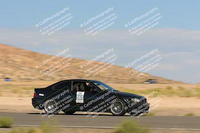 media/Oct-09-2022-Extreme Speed (Sun) [[a34e269be1]]/1-Red/session 2 turn 11/